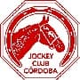 Logo JOCKEY CLUB CORDOBA