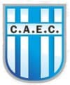 Logo CLUB ATLÉTICO EL CARMEN (Monte Cristo).