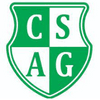 Logo SPORTING DE ALTA GRACIA