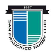 Logo SAN FRANCISCO RC Los Charabones