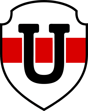 Logo CLUB UNIVERSITARIO