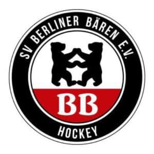 Logo SV Berliner Bären