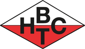Logo Bietigheimer Hockey- und Tennisclub