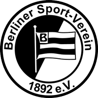 Logo Berliner Sport-Verein 1892
