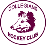 Logo Campbelltown Collegians Hockey Club