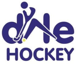 Logo Dale Hockey Club