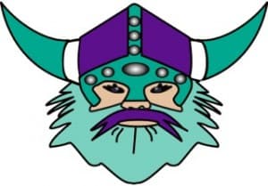 Logo Avondale Hockey Club