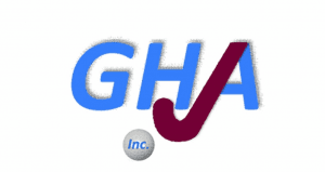 Logo Grafton Hockey Association Inc