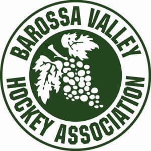 Logo Tanunda Hockey Club