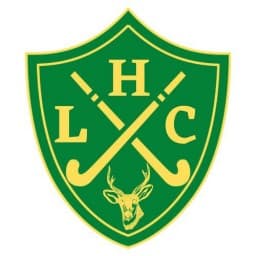 Logo Letchworth HC