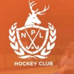 Logo NPL HC