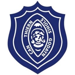 Logo Maidenhead HC