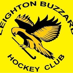 Logo Leighton Buzzard HC