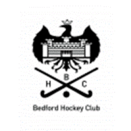 Logo Bedford HC