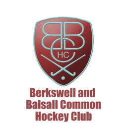 Logo Berkswell & Balsall Common HC