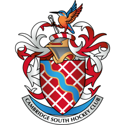 Logo Cambridge South HC