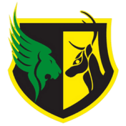 Logo South Berkshire HC