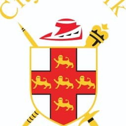Logo City of York HC