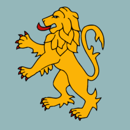 Logo University of Cambridge HC