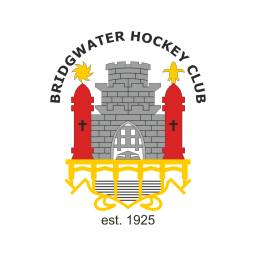 Logo Bridgwater HC