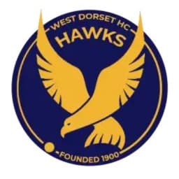 Logo West Dorset HC