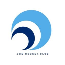 Logo Clitheroe & Blackburn Northern HC