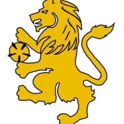 Logo Bournemouth HC
