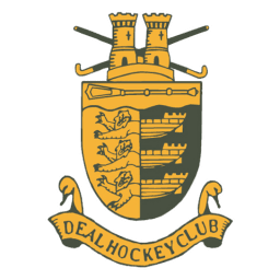 Logo Deal HC