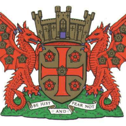 Logo Carlisle HC