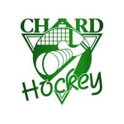 Logo Chard HC