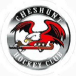 Logo Cheshunt HC
