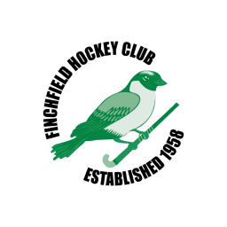 Logo Finchfield HC