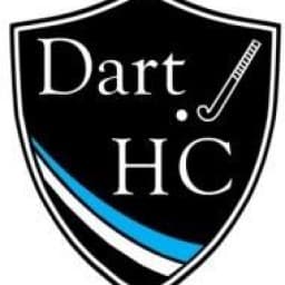 Logo Dart HC