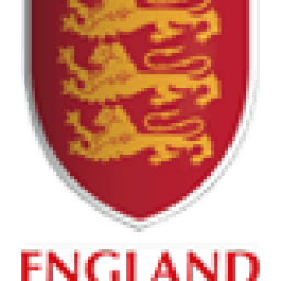 Logo Gloucester City HC