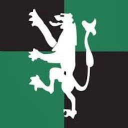 Logo Hampton-in-Arden HC
