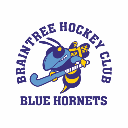 Logo Braintree HC