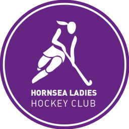 Logo Hornsea HC