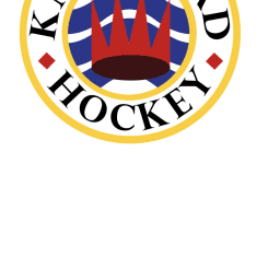 Logo Knutsford HC