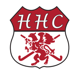 Logo Horley HC