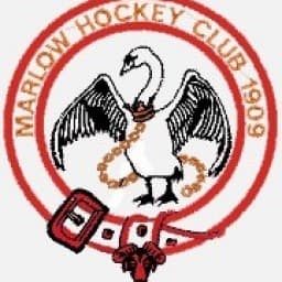 Logo Marlow HC