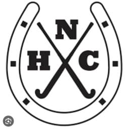 Logo Newmarket HC