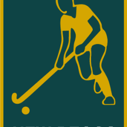 Logo New Beccehamian HC