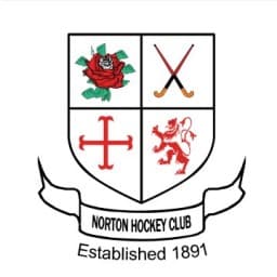 Logo Norton HC