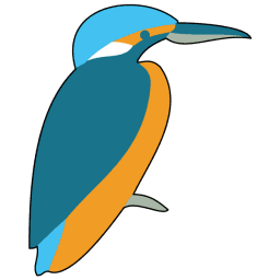 Logo Redditch HC