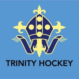 Logo Trinity HC