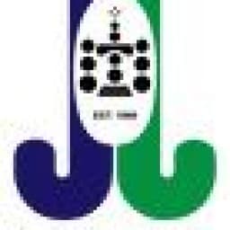 Logo Shepton Mallet HC