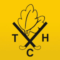 Logo Thurrock HC