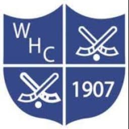 Logo Wigan HC