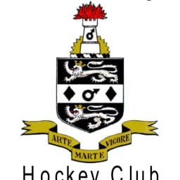 Logo Wednesbury HC