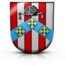 Logo Westbury & United Banks HC
